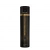 Sebastian Dark oil silkening mist