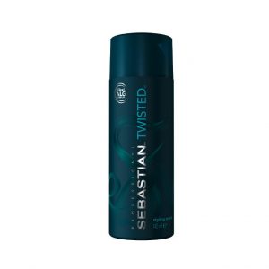 Sebastian Twisted styling cream