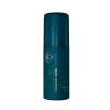 Sebastian curl reviver spray