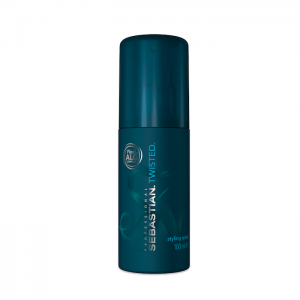 Sebastian curl reviver spray