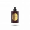 Atelier Rebul Pera Handzeep 250ml