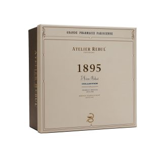 1895 Gift Box