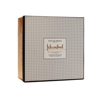 Istanbul Gift Box