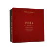 Pera Gift Box