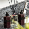 Bereket Hand & Bodylotion 250ml - Afbeelding 3