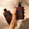 Bereket Hand & Bodylotion 250ml - Afbeelding 2
