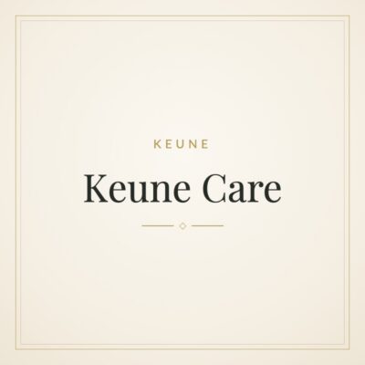 Keune Care