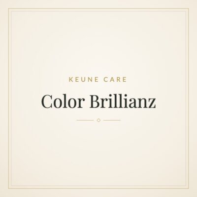 Color Brillianz