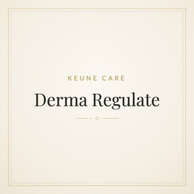 Derma Regulate