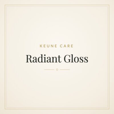 Radiant Gloss