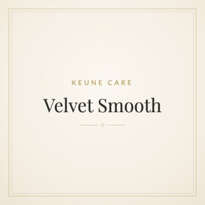 Velvet Smooth