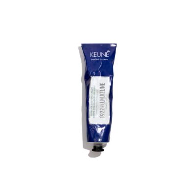 Keune 1922 Superior Shaving Cream 150 ml, scheercrème voor de gevoelige huid