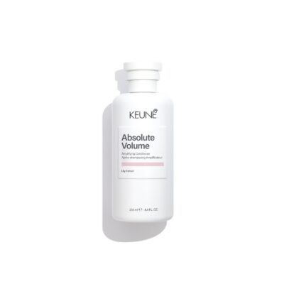 Keune Absolute Volume Conditioner 250 ml, productfoto