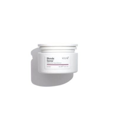 Keune Blonde Savior Mask, productfoto