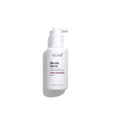 Keune Blonde Savior Treatment, productfoto