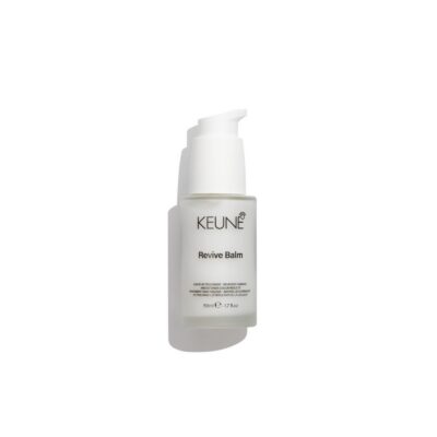 Keune Revive Balm 50 ml, leave-in balsem voor gekleurd haar