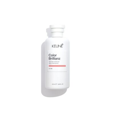 Keune Color Brillianz Conditioner 250 ml, productfoto