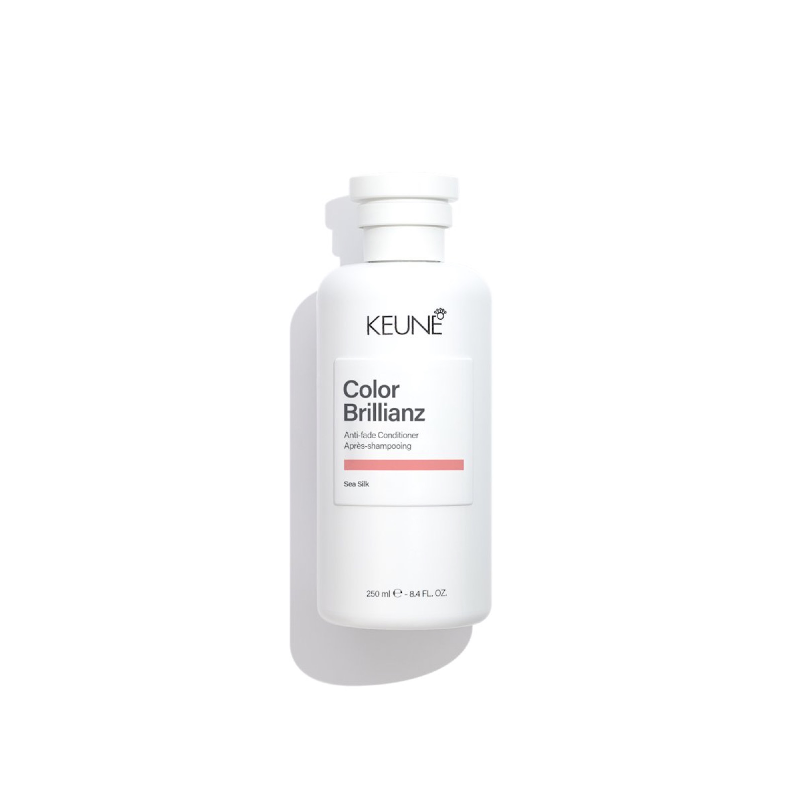 Keune Color Brillianz Conditioner 250 ml, productfoto