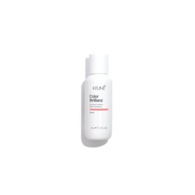 Keune Color Brillianz Conditioner 80 ml, productfoto