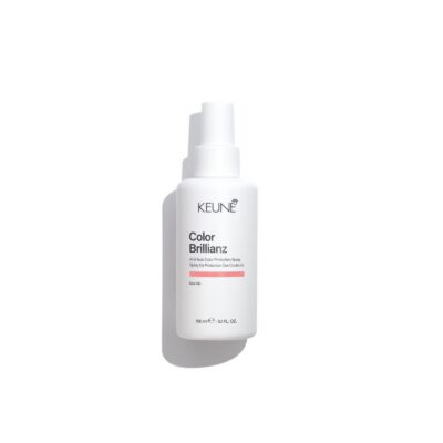 Keune Color Brillianz Conditioner Spray, productfoto