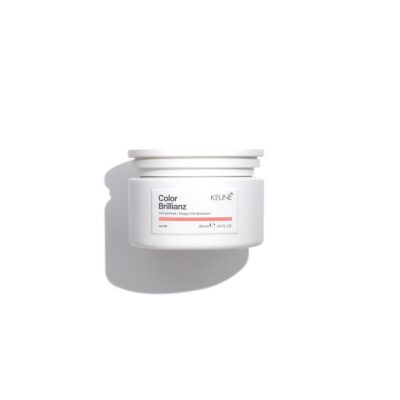 Keune Color Brillianz Mask, productfoto