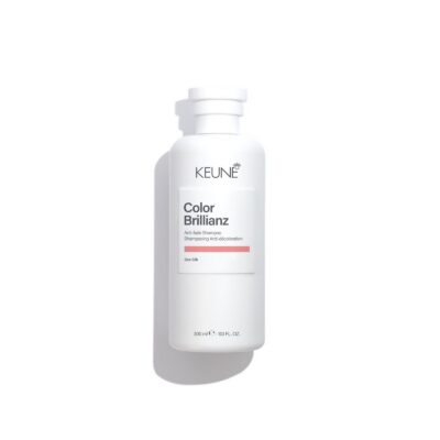 Keune Color Brillianz Shampoo 300 ml, productfoto