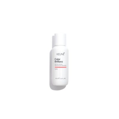 Keune Color Brillianz Shampoo 80 ml, productfoto