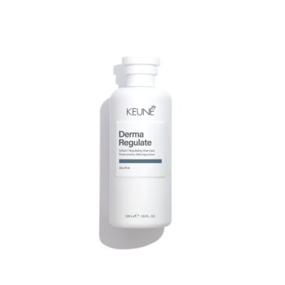 Keune Derma Regulate Shampoo 300 ml