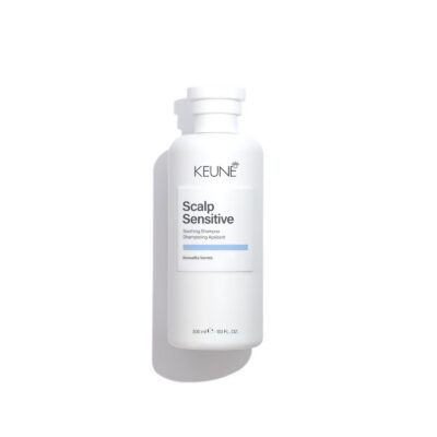 Keune Derma Sensitive Shampoo 300 ml