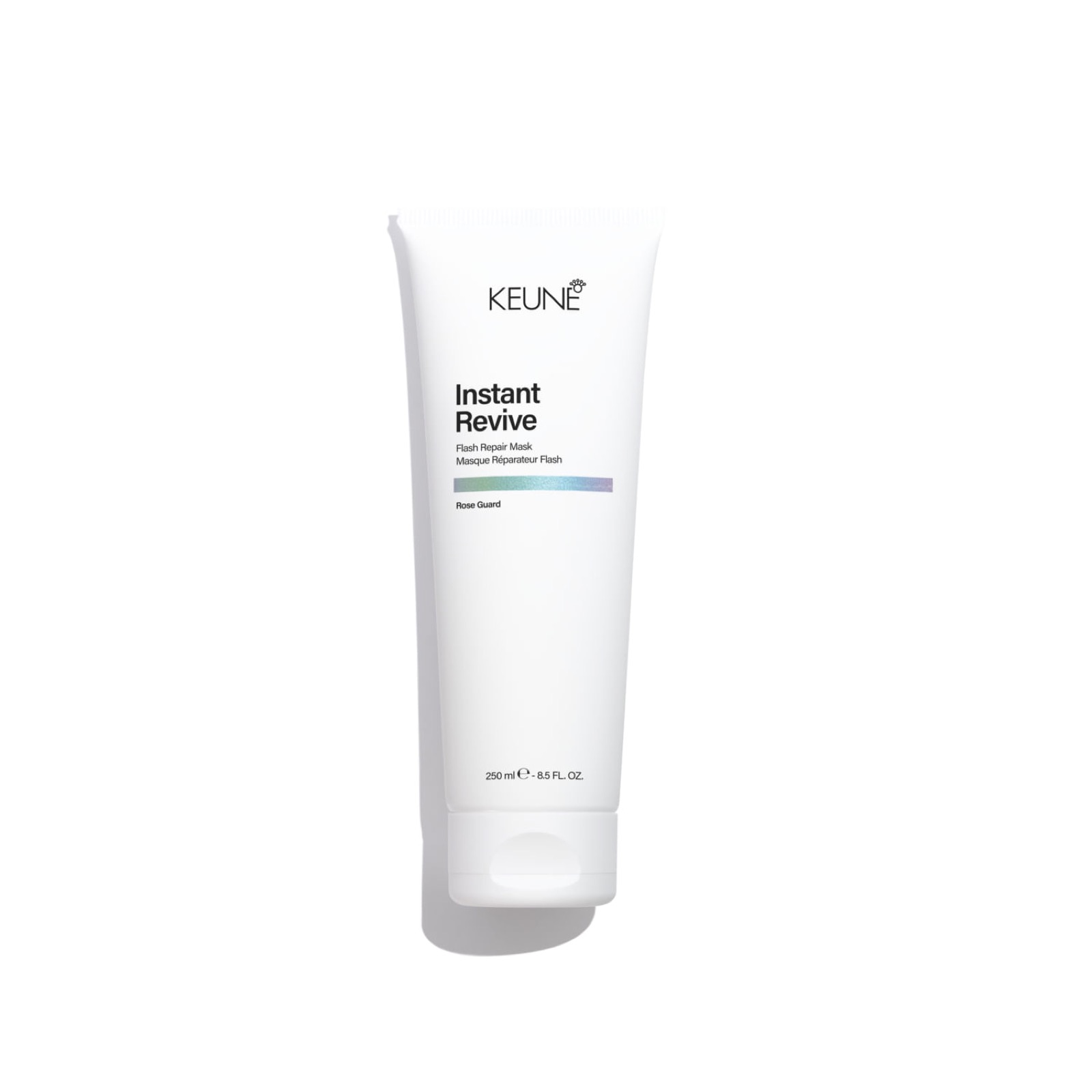 Productfoto van de Keune Instant Revive Flash Repair Mask