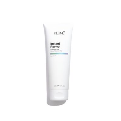 Keune Instant Revive Flash Repair Mask 250 ml voor beschadigd haar