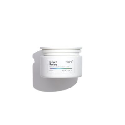Keune Instant Revive Intensive Repair Mask 250 ml voor beschadigd haar