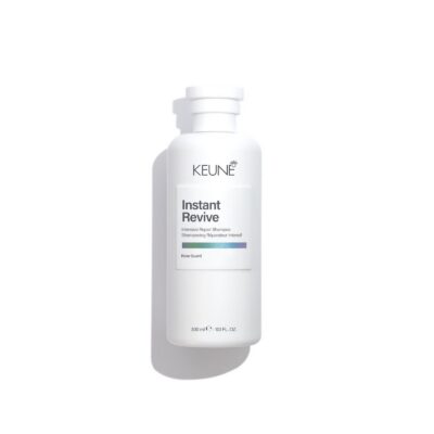 Keune Instant Revive Shampoo 300 ml voor beschadigd haar