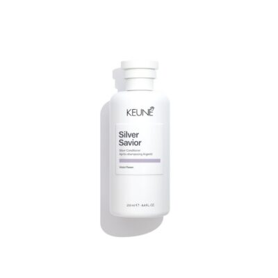 Keune Silver Savior Conditioner 250 ml