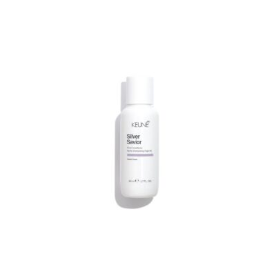 Keune Silver Savior Conditioner 80 ml