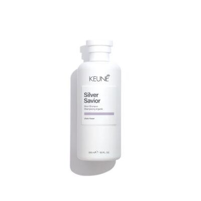 Keune Silver Savior Shampoo 300 ml