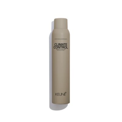 Keune Style Climate Control 200 ml anti-pluisspray in spuitbus, productfoto