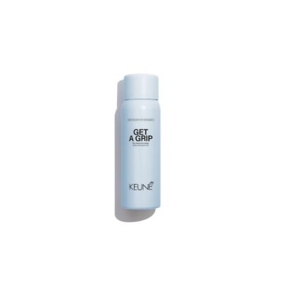 Keune Style Get a Grip reisformaat 75 ml textuurspray, productfoto