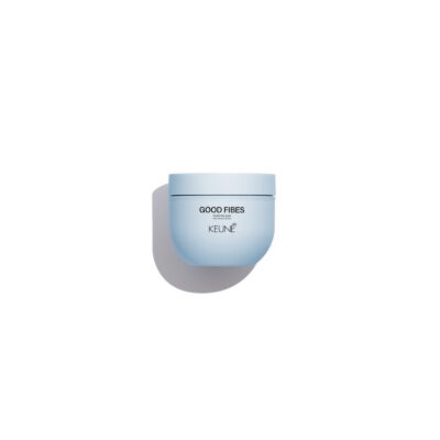 Keune Style Good Fibes 100 ml fiber paste in pot, productfoto