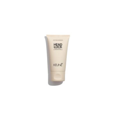 Keune Style Head Lock reisformaat 50 ml stylinggel in tube, productfoto