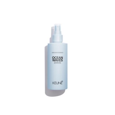 Keune Style Ocean Waves 200 ml zoutspray in flacon, productfoto