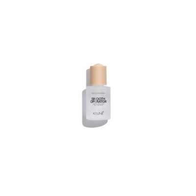 Keune Style Smooth Operator 30 ml serum tegen pluis en kroes