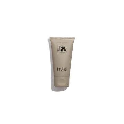 Keune Style The Rock 50 ml reistube met stylinggel