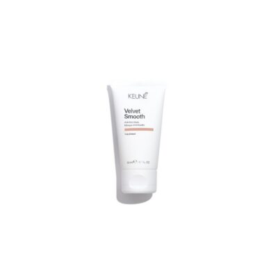 Keune Velvet Smooth Mask 50 ml reisformaat, vrijstaande productfoto