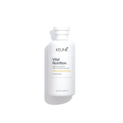 Keune Vital Nutrition Conditioner 250 ml