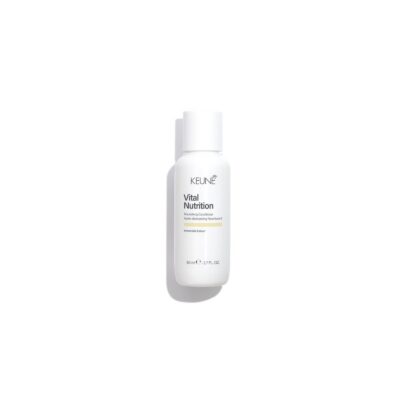 Keune Vital Nutrition Conditioner 80 ml