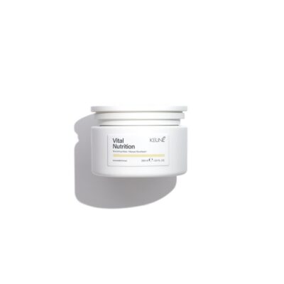 Keune Vital Nutrition Mask
