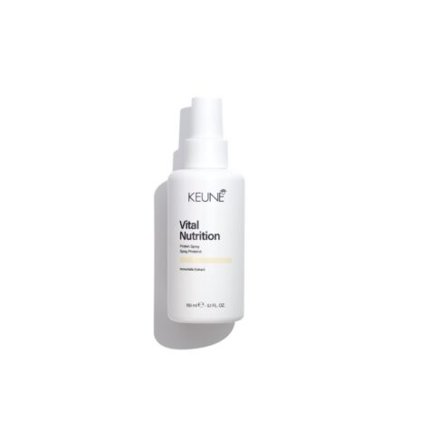 Keune Vital Nutrition Protein Spray 150 ml sprayfles