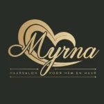 Haarsalon Myrna